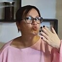 Знакомства: Galina, 47 лет, Нефтеюганск