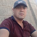 Знакомства: Хуршед, 43 года, Уральск
