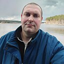 Знакомства: Виталий, 37 лет, Кузнецк