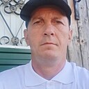 Знакомства: Рушат, 44 года, Нефтекамск