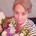 Знакомства: Екатерина, 38 лет, Торез