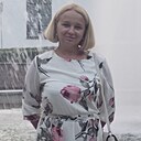 Знакомства: Татьяна, 50 лет, Столбцы