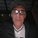 Знакомства: Андрей, 53 года, Усть-Каменогорск