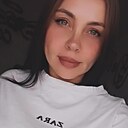Знакомства: Катя, 34 года, Краснодон