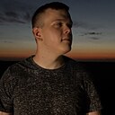 Знакомства: Влад, 20 лет, Омск
