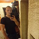 Знакомства: Олег, 33 года, Минск