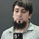 Знакомства: Ильяс, 30 лет, Воскресенск