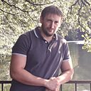 Знакомства: Олег, 43 года, Саратов