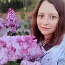 Знакомства: Марина, 37 лет, Красный Луч