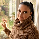 Знакомства: Надежда, 38 лет, Симферополь