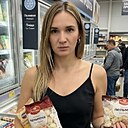 Знакомства: Алиса, 36 лет, Челябинск