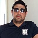 Знакомства: Aliwerd, 37 лет, Лодзь