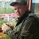 Знакомства: Дмитрий, 19 лет, Белокуриха