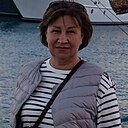 Знакомства: Оксана, 56 лет, Нижний Новгород