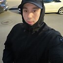 Знакомства: Хамид, 28 лет, Химки