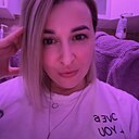 Знакомства: Светочка, 37 лет, Самара