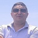 Знакомства: Виталий, 39 лет, Москва
