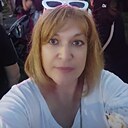 Знакомства: Натали, 50 лет, Волжский
