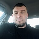 Знакомства: Дени, 41 год, Грозный