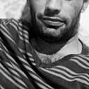 Знакомства: Степан, 37 лет, Воронеж
