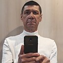 Знакомства: Александр, 54 года, Витебск