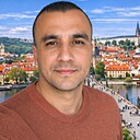 Знакомства: Айбек, 33 года, Прага