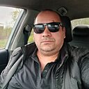 Знакомства: Валерий, 43 года, Кемерово