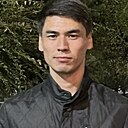 Знакомства: Айс, 26 лет, Шымкент