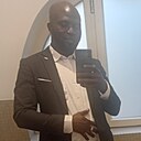 Знакомства: Dego, 37 лет, Мангейм