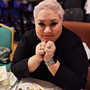 Знакомства: Ирина, 51 год, Самара