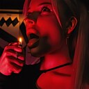 Знакомства: Ева, 33 года, Чебоксары