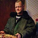 Знакомства: Иван, 40 лет, Харовск