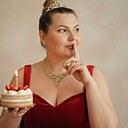 Знакомства: Юлия, 33 года, Владивосток