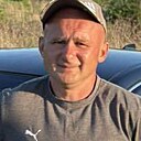 Знакомства: Алексей, 45 лет, Орша