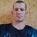 Знакомства: Василий, 42 года, Киров