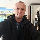 Знакомства: Алексей, 41 год, Бердск
