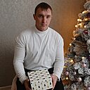 Знакомства: Владимир, 28 лет, Братск