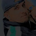 Знакомства: Lis, 30 лет, Кемерово