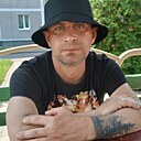 Знакомства: Миша, 39 лет, Береза