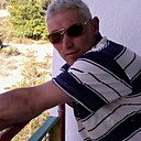 Знакомства: Валера, 45 лет, Бишкек