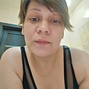 Знакомства: Валентина, 38 лет, Братск