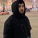Знакомства: Шоди, 26 лет, Ревда