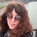 Знакомства: Оля, 30 лет, Находка