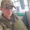 Знакомства: Солоха, 40 лет, Киев