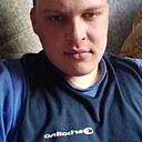 Знакомства: Алексей, 36 лет, Щучин