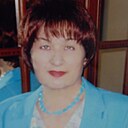 Знакомства: Fanny, 58 лет, Уфа