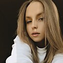 Знакомства: Мария, 19 лет, Уссурийск