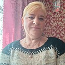 Знакомства: Наталія, 50 лет, Брно