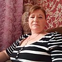 Знакомства: Наталія, 50 лет, Брно