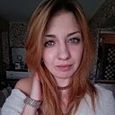 Знакомства: Даша, 25 лет, Усть-Каменогорск